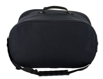 Pokrowiec na bongosy Millenium