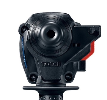 ЭЛЕКТРИЧЕСКАЯ УДАРНАЯ ДРЕЛЬ УДАРНАЯ ДРЕЛЬ НА ТРОСЕ ПОВОРОТНАЯ SDS+