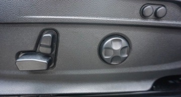 Alfa Romeo Stelvio SUV Facelifting 2.0 Turbo 280KM 2020 Alfa Romeo Stelvio Alfa Romeo Stelvio Veloce GWARANCJA do 2030 2.0 Benzyna, zdjęcie 25