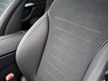 Mercedes GLC C254/X254 Coupe 2.0 220d 197KM 2025 GLC Coupe 220 d 4-Matic AMG Line 2.0 (197KM) 2025, zdjęcie 6