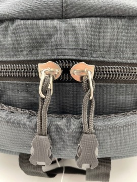 РЮКЗАК ПАСО ЖЕНСКИЙ МУЖСКОЙ ТУРИСТИЧЕСКИЙ СПОРТИВНЫЙ