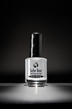 Seche Base Lakier podkładowy 14ml Sv83267