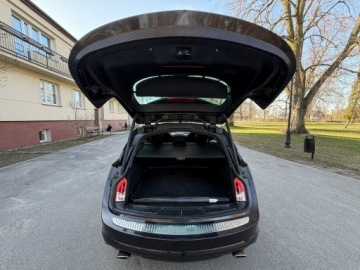 Opel Insignia I Country Tourer 2.0 CDTI BiTurbo Ecotec 195KM 2015 Opel Insignia OPC COSMO 2.0 BiTurbo 195KM Navi ALU, zdjęcie 23