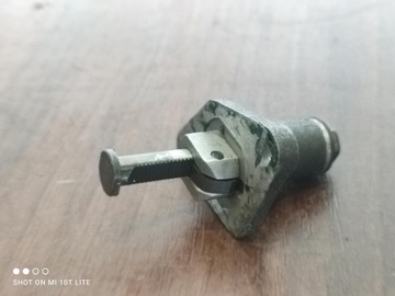 ADLY 320 НАТЯЖИТЕЛЬ ЦЕПИ ГРМ