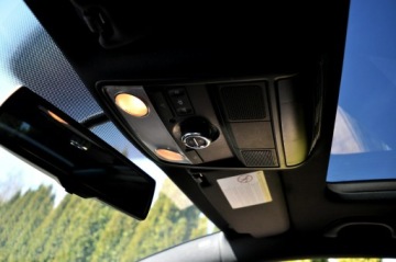 Volkswagen Passat B8 2013 Volkswagen Passat 2.0Tdi 140KM Full Opcja Skóra, zdjęcie 26