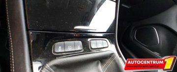 Opel 2020 Opel Grandland X Tylko 66.ooo km Kamera Navi MOZLIWA ZAMIANA 1.2 Benzyna, zdjęcie 25