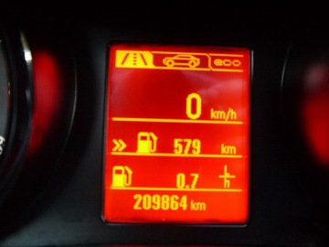 Opel Astra J Sports Tourer Facelifting 1.6 CDTI ecoFLEX 110KM 2015 Opel Astra 1.6 Salon Polska stan b.dobry Gwarancja, zdjęcie 17