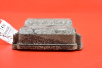 КОНТРОЛЛЕР ГАЗОВОГО ГАЗА VW GOLF 4 IV 1.4 16V 99R