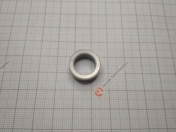 MAKITA HP1631- Pierścień Nr. 13 Kod: 257173-2