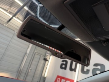 Volkswagen Polo V 2013 Volkswagen Polo R-Line 1.2 TSI Highline 2013 3D VAT Marza 1.2 Benzyna 90KM, zdjęcie 24