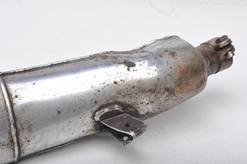 BMW K75 740 ГЛУШИТЕЛЬ 1451291