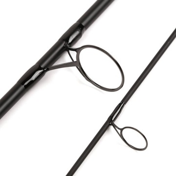 Стержень Prologic C-Series AB 3,9 м 3,5 фунта 3 шт.