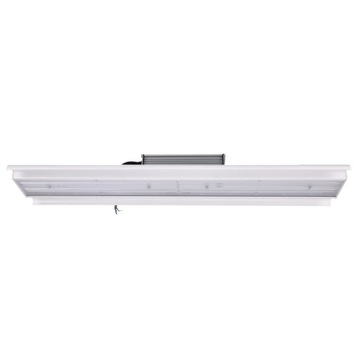 Lampa przemysłowa LED Highbay 100W 17000lm 5000K