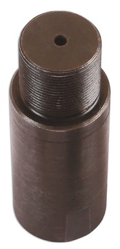 ADAPTER DO WTRYSKIWACZY DENSO M20, VIBRO SYSTEM