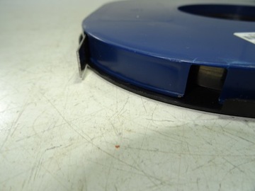 РАЗДЕЛЕННАЯ МОДЕЛЬНАЯ ЛЕНТА 1,0x12,7 5м Präzisions