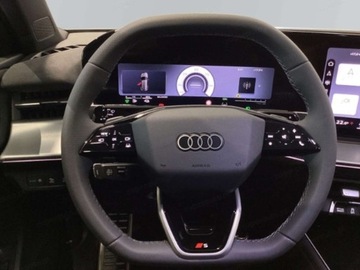 Audi Q3 II SUV 1.5 35 TFSI 150KM 2025 AUDI Q3 TFSI S line Suv 1.5 (150 KM) 2025, zdjęcie 4