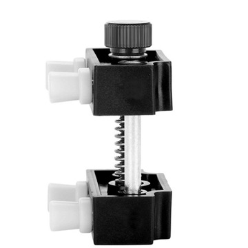 Zegarek naprawa zegarka naprawa imadła narzędzie