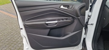 Ford Kuga II SUV 2.0 TDCi 150KM 2015 Ford Kuga 2.0D 150KM, Navi, Pdc, Półskóra. Gorąco POLECAM !, zdjęcie 13