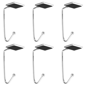 ŚWIĄTECZNE SKARPETKI HACZYK KOMINKOWY