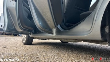 Opel Corsa D Hatchback 5d Facelifting 1.3 CDTI ECOTEC 75KM 2012 Opel Corsa Pisemna roczna gwarancja, mozliwa zamiana 1.2 Diesel 75KM, zdjęcie 24