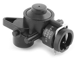 DYSZA SPRYSKIWACZA SPRYSKIWACZ LAMP SAAB 95 9-5 9 5 2006-2010