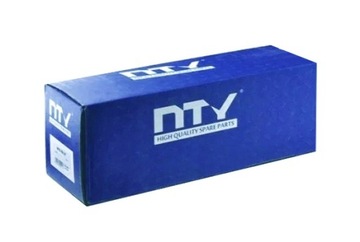 ДЕРЖАТЕЛЬ ЗАГЛУШКА W5W ЦОКОЛ ДЛЯ ЛАМПОЧКИ EZ-KA-001 NTY