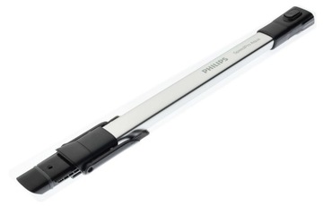 PHILIPS SpeedPro Max Aqua FC6901 Трубка для пылесоса