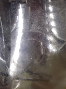 KIA PICANTO und REFLEKTOR Licht rechts vorne | thumb 10