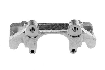 ПЕРЕДНЯЯ ХОМУТКА BORA GOLF III IV VENTO