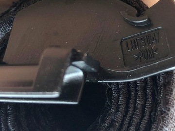 Ролик люка на крыше, черный, черный для Audi A6 C7 S6 RS6 Allroad Quattro Avant