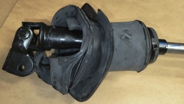 NOVÁ SLOUPEC VOLANT RENAULT KANGOO - 8200259869