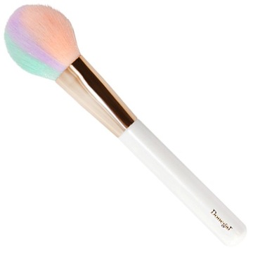 DONEGAL Sorbet Brush - кисть для выделения румян и бронзера