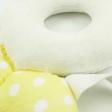 ПОДУШКА, РЮКЗАК, ЗАЩИТА ГОЛОВЫ РЕБЕНКА ПРИ ПАДЕНИИ