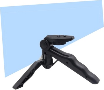 Штатив для камеры, 2 шт., мини-штатив, ручной штатив, ручной штатив