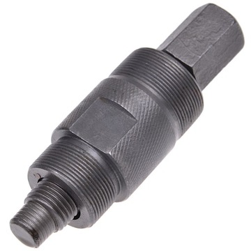 ŚCIĄGACZ MAGNETA 2T M27x1 LEWY 4T GY M24.1 PRAWY