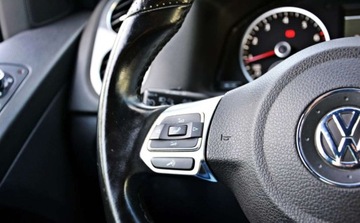 Volkswagen Tiguan I SUV Facelifting 2.0 TSI 180KM 2012 Volkswagen Tiguan R-Line, Klimatyzacja,4x4, Podgrzewane fotele, Park Assis, zdjęcie 29