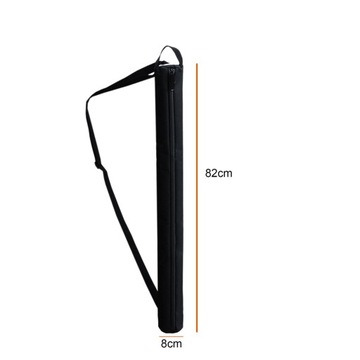 Прочная уличная сумка-холодильник, мягкая, утепленная, для кемпинга.