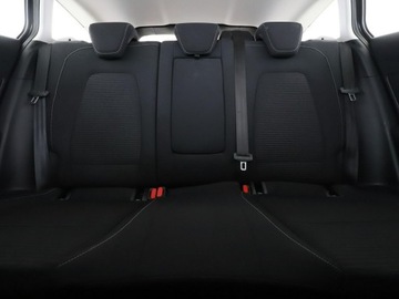 Ford Focus III Kombi Facelifting 2.0 TDCi 150KM 2018 Ford Focus GRATIS! Pakiet Serwisowy o wartości, zdjęcie 17