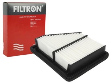 FILTRON ВОЗДУШНЫЙ ФИЛЬТР CIVIC VIII Хэтчбек (FN,