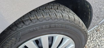 Peugeot Expert III Furgon Compact 2.0 BlueHDi 122KM 2020 Peugeot Expert 2.0 BlueHDI Long 6-osobowy, zdjęcie 31