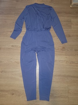 Костюм Бик Бок M/L