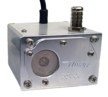 НАСОС ОХЛАЖДАЮЩЕЙ ЖИДКОСТИ 60 Вт Производитель: Польша Гарантия 3 л