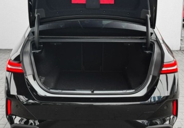 BMW Seria 5 G90-91 2025 BMW Seria 5 I wlasciciel M Sport Hak Gwarancja Bezwypadkowy FVAT23, zdjęcie 13