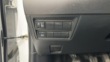 Toyota Yaris IV 2023 Toyota Yaris 1.0 Comfort Hatchback, zdjęcie 25