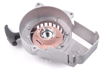 Съемник двигателя, ручной стартер для Pocket Mini Bike Cross Quad