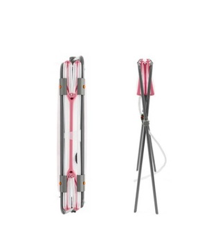 Подставка для ванны Stokke Flexi