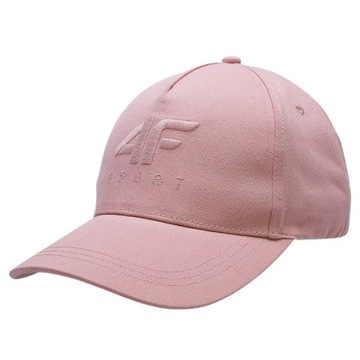 БЕЙСБОЛКА ЖЕНСКАЯ ВЕСЕННЯЯ 4F