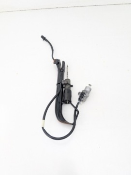 YAMAHA X-MAX 300 STOPKA BOCZNA CZUJNIK