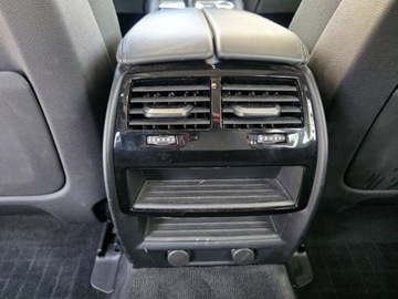 BMW Seria 5 G30-G31 Touring 520d 190KM 2019 BMW 5 Touring (G31) 2.0l diesel 190KM * Bezwypadkowy * Serwisowany, zdjęcie 22