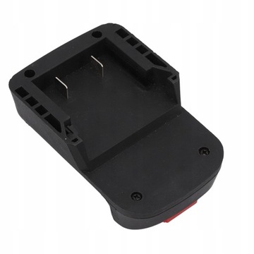 АДАПТЕР ДЛЯ АККУМУЛЯТОРА WORX